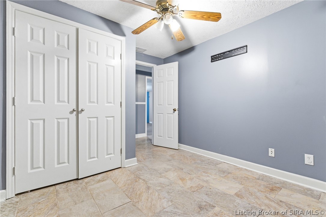 6713 Liberty Drive Property Photo 55