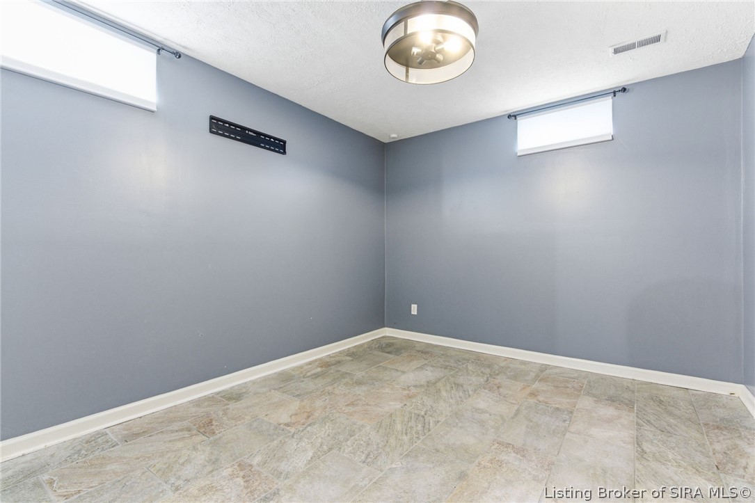 6713 Liberty Drive Property Photo 56
