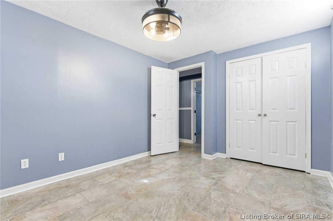 6713 Liberty Drive Property Photo 58