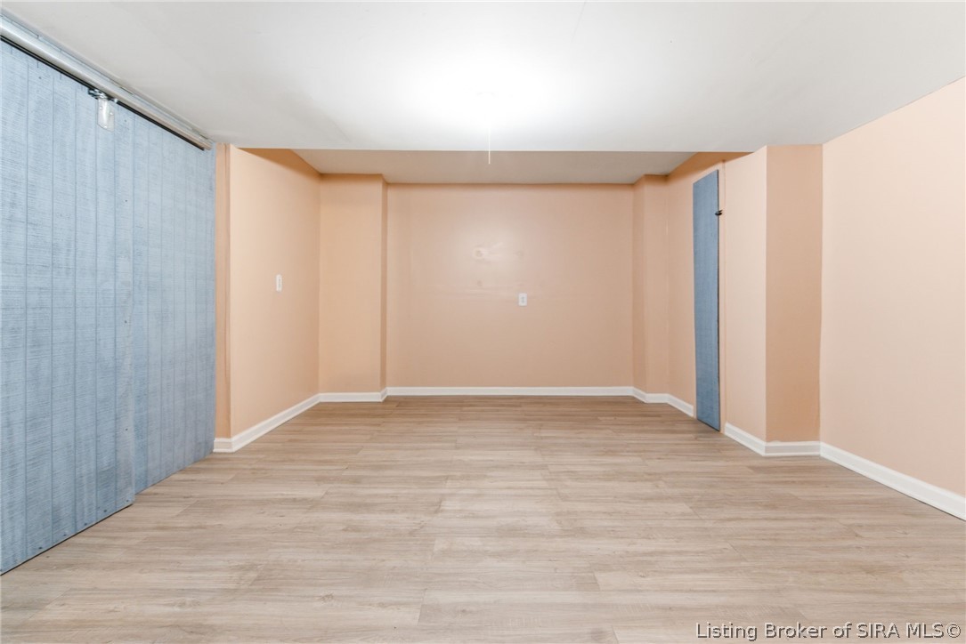 6713 Liberty Drive Property Photo 59