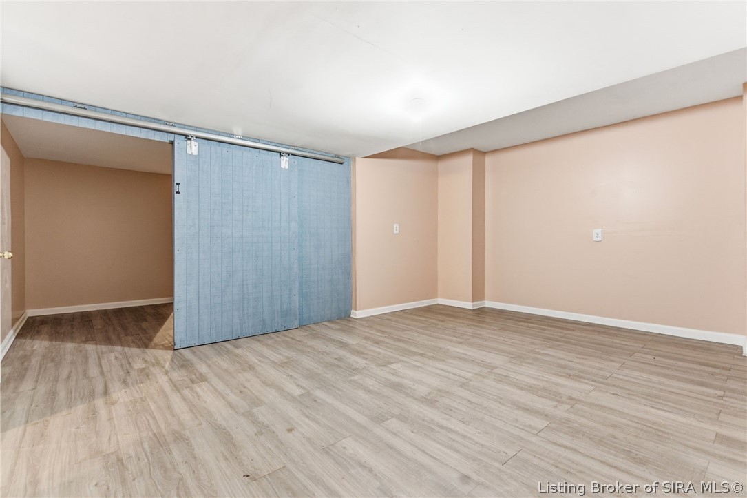 6713 Liberty Drive Property Photo 60
