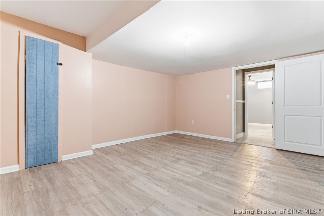 6713 Liberty Drive Property Photo 61