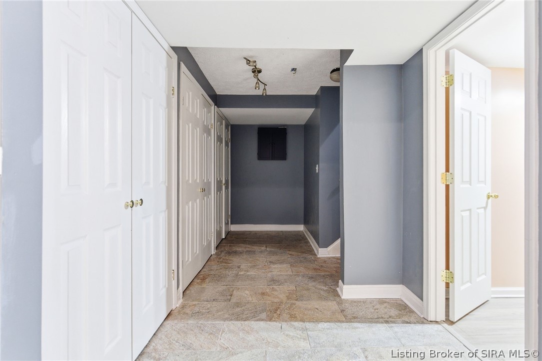 6713 Liberty Drive Property Photo 63