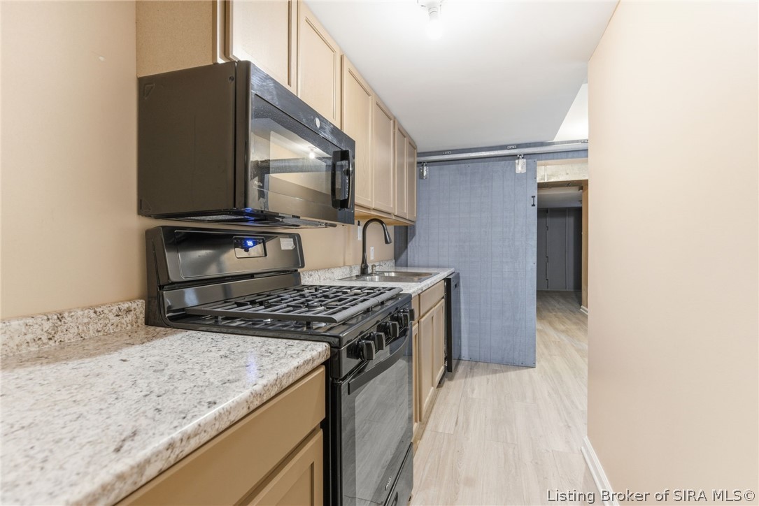 6713 Liberty Drive Property Photo 69