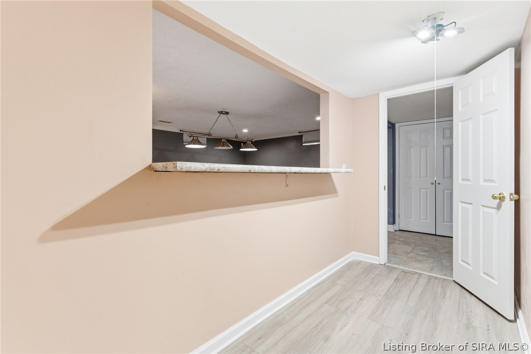 6713 Liberty Drive Property Photo 71