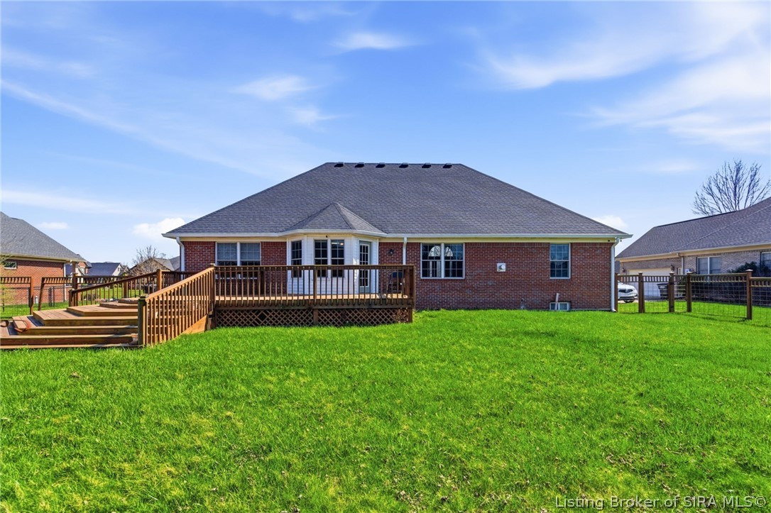 6713 Liberty Drive Property Photo 76