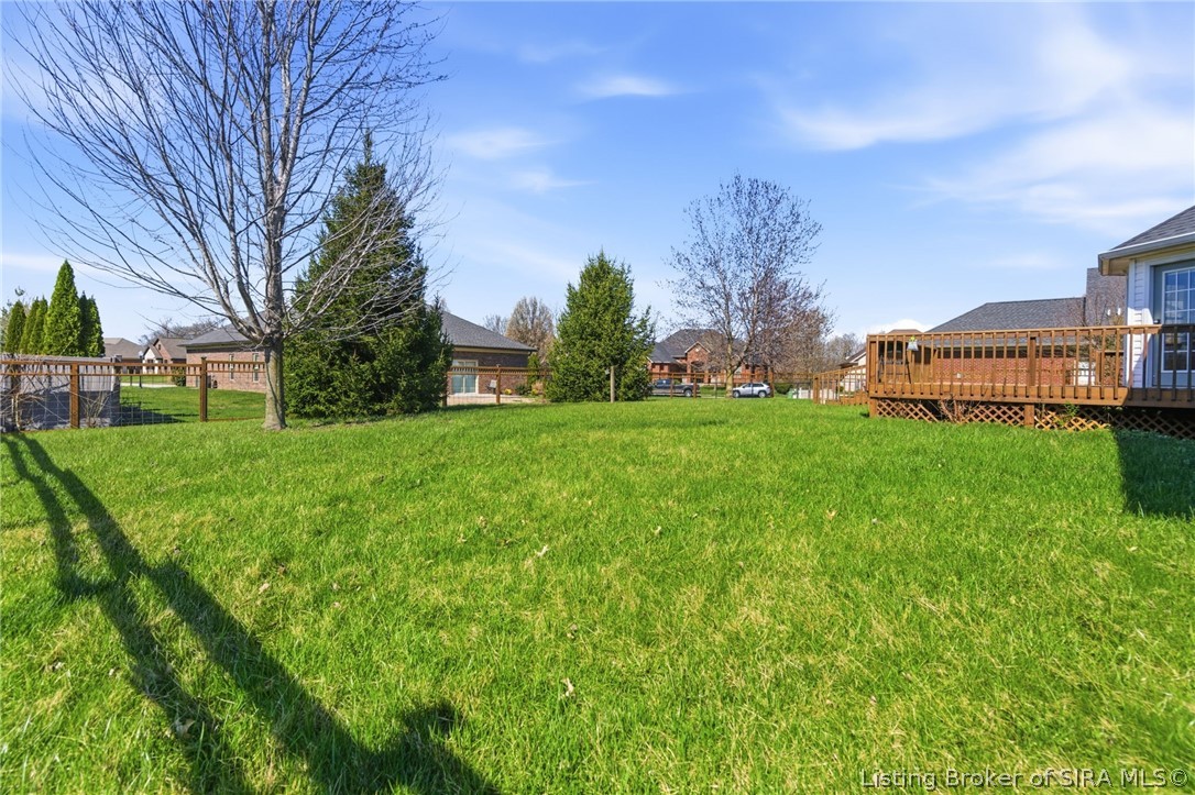 6713 Liberty Drive Property Photo 77
