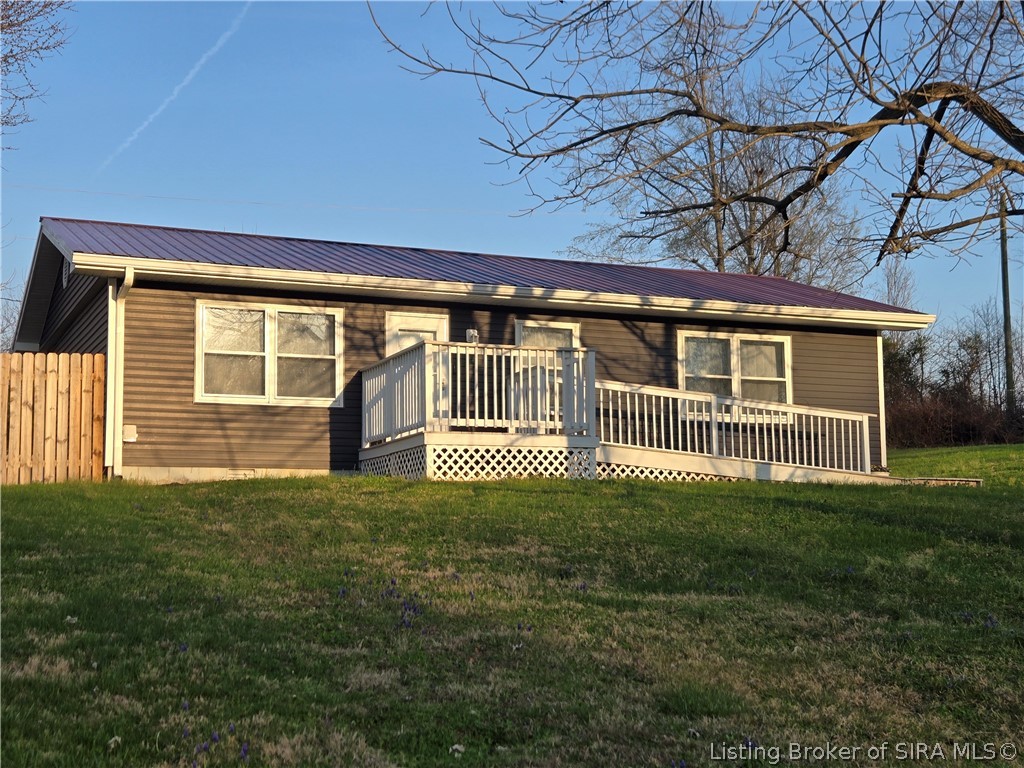 1990 Pleasant Road Se Property Photo 1