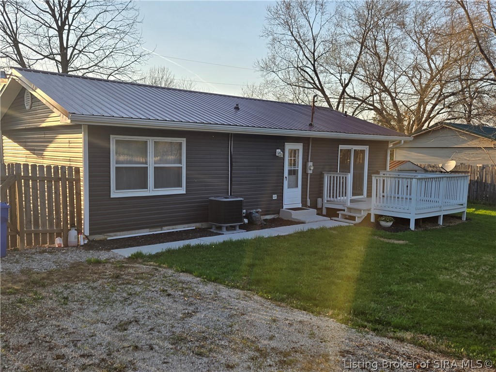 1990 Pleasant Road Se Property Photo 4