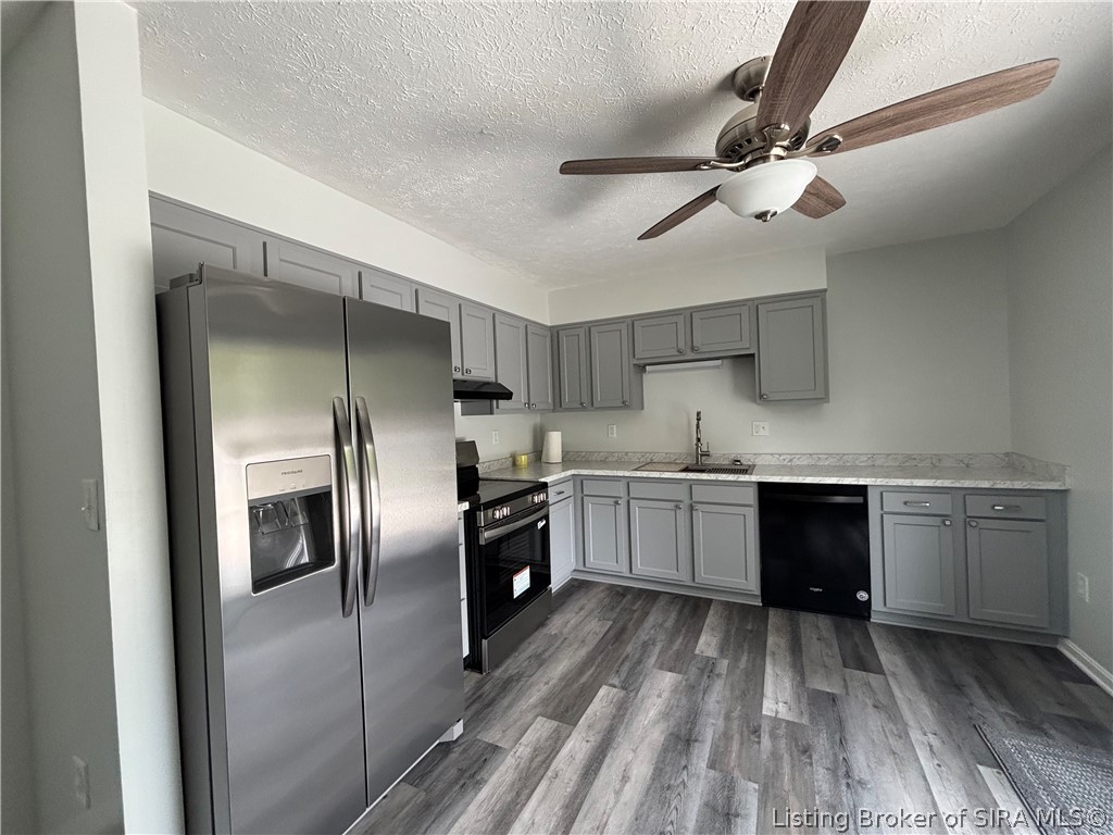 1990 Pleasant Road Se Property Photo 7