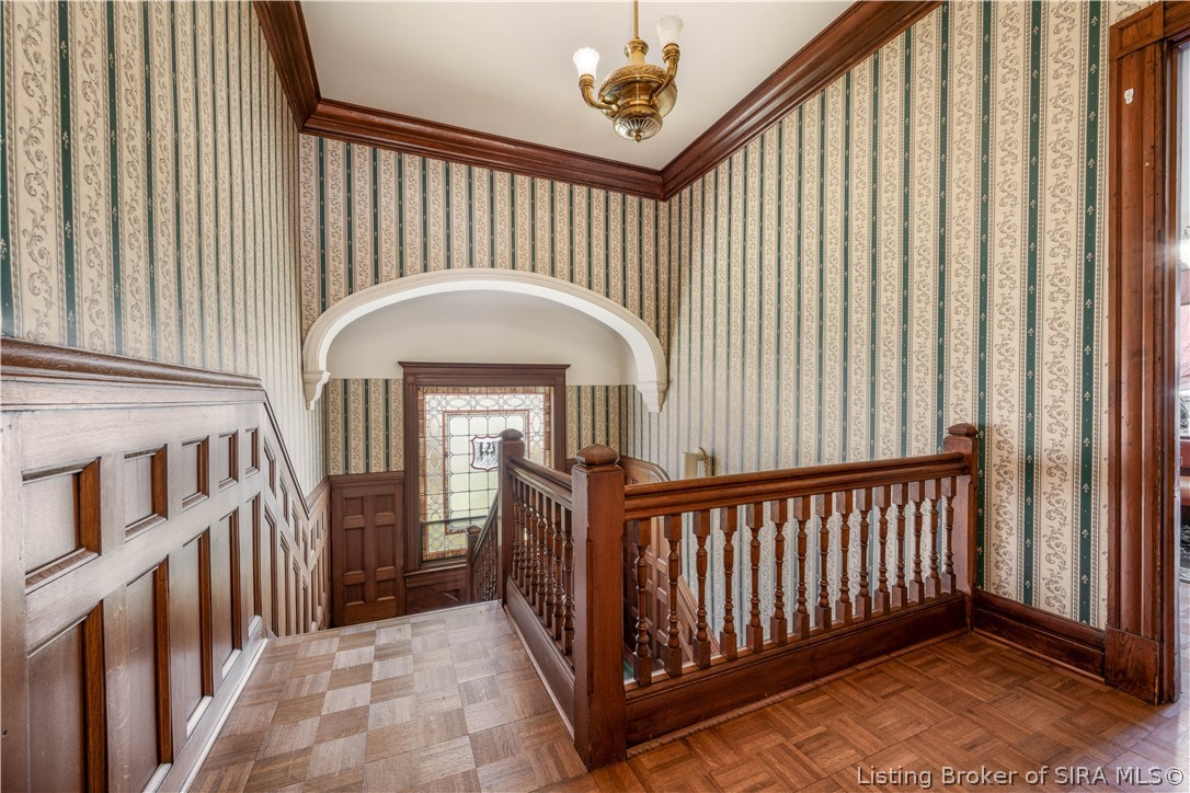 209 E Chestnut Street Property Photo 13