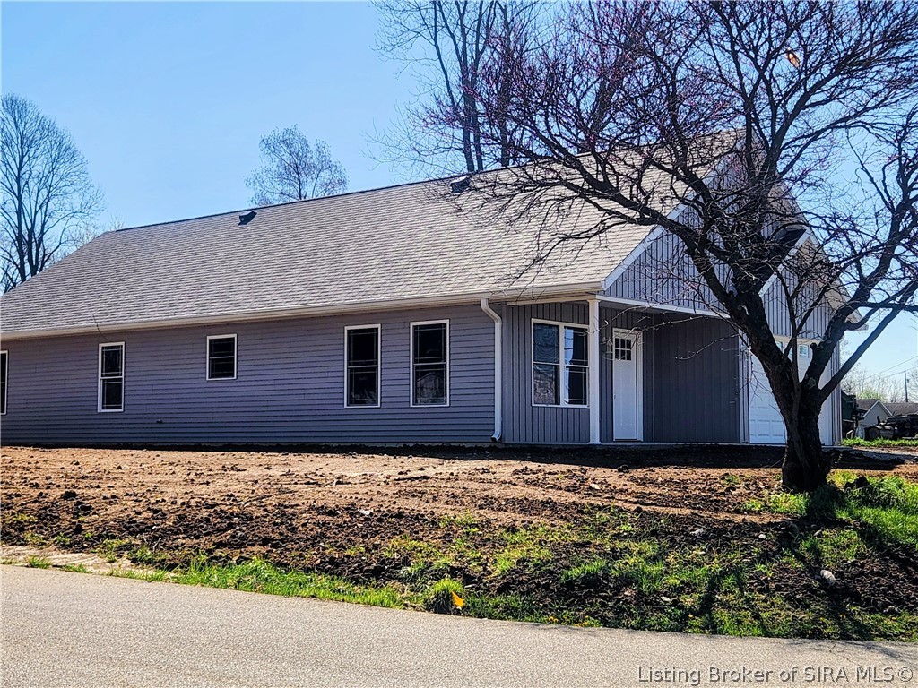 25 E Suder Lane Property Photo 3