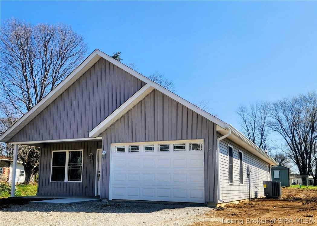 25 E Suder Lane Property Photo 4