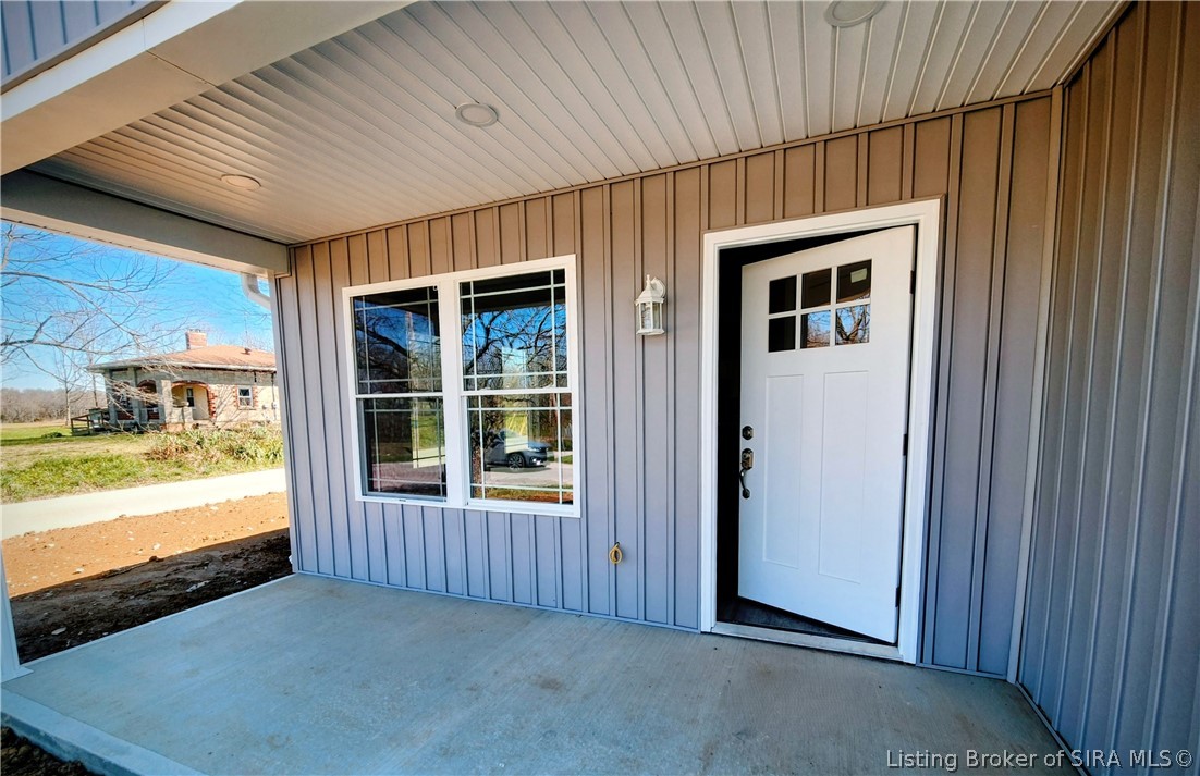 25 E Suder Lane Property Photo 6