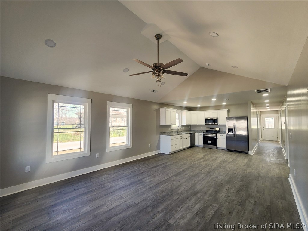 25 E Suder Lane Property Photo 7