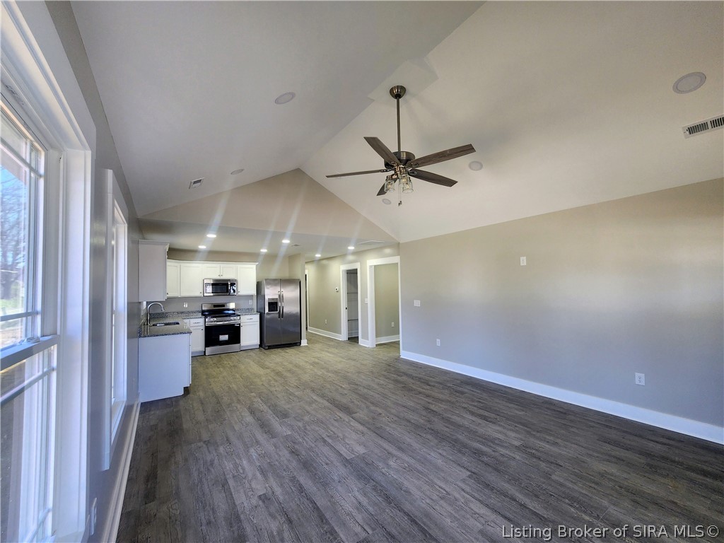 25 E Suder Lane Property Photo 8