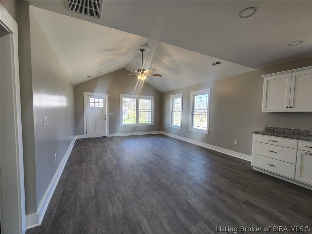 25 E Suder Lane Property Photo 9