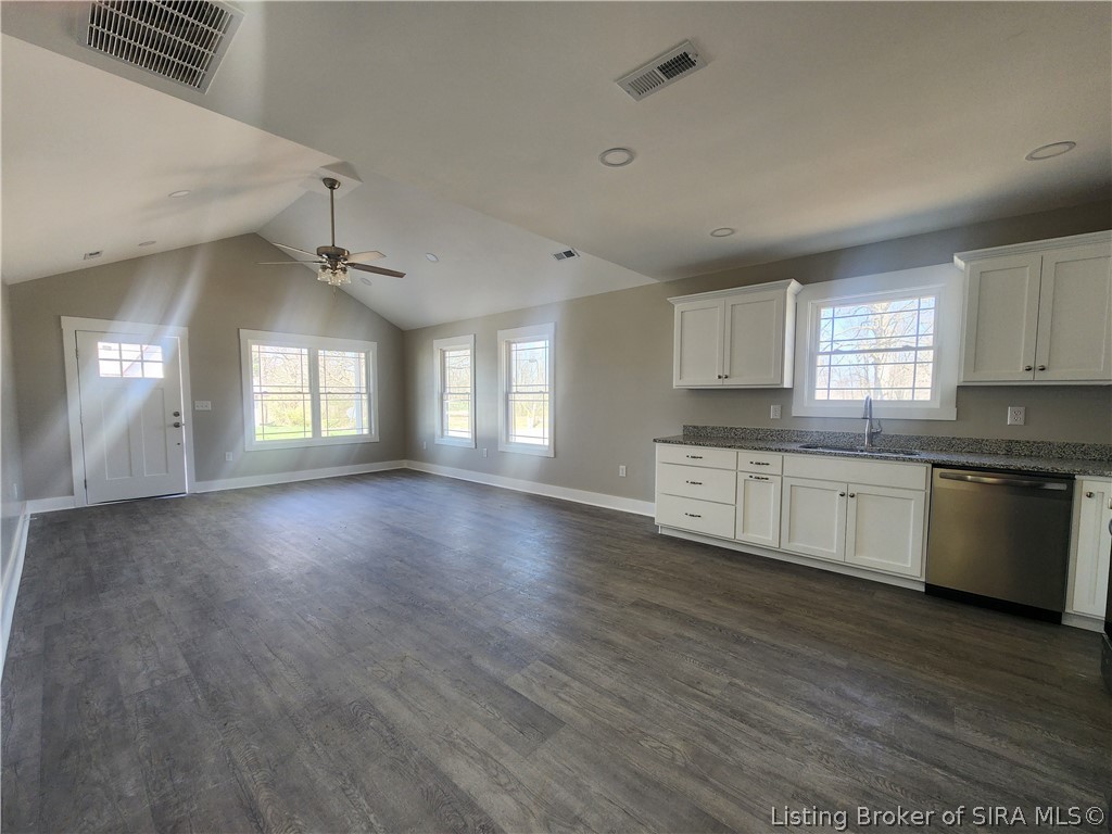 25 E Suder Lane Property Photo 10