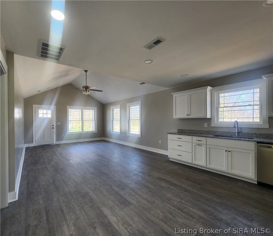 25 E Suder Lane Property Photo 11