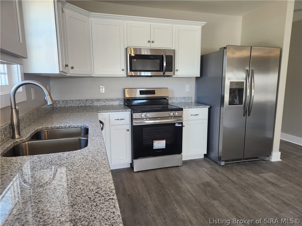 25 E Suder Lane Property Photo 12
