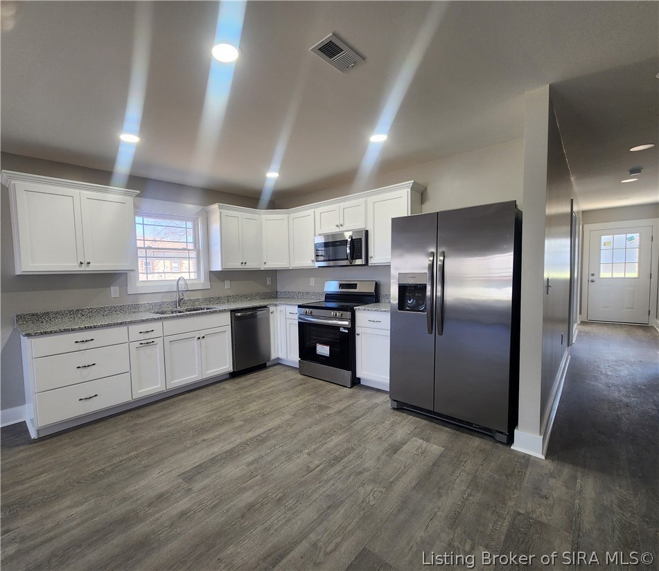 25 E Suder Lane Property Photo 13