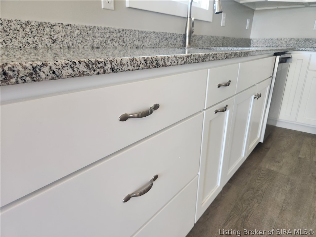 25 E Suder Lane Property Photo 14