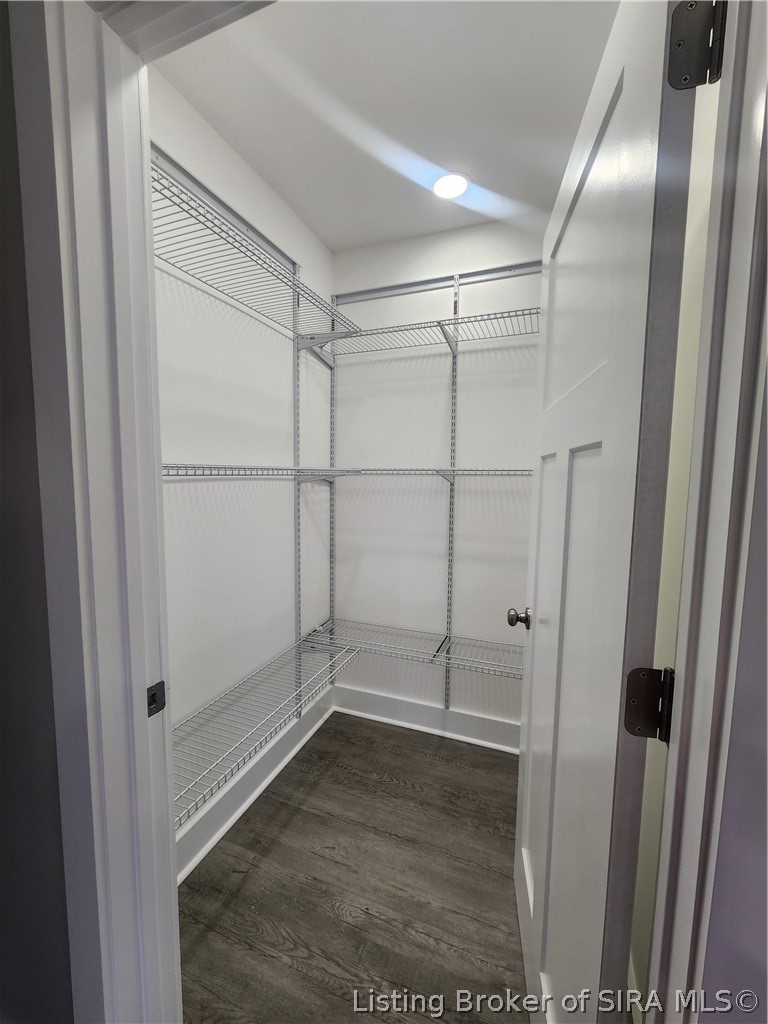 25 E Suder Lane Property Photo 18