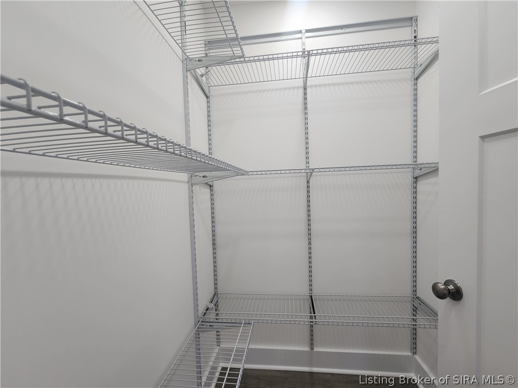 25 E Suder Lane Property Photo 19