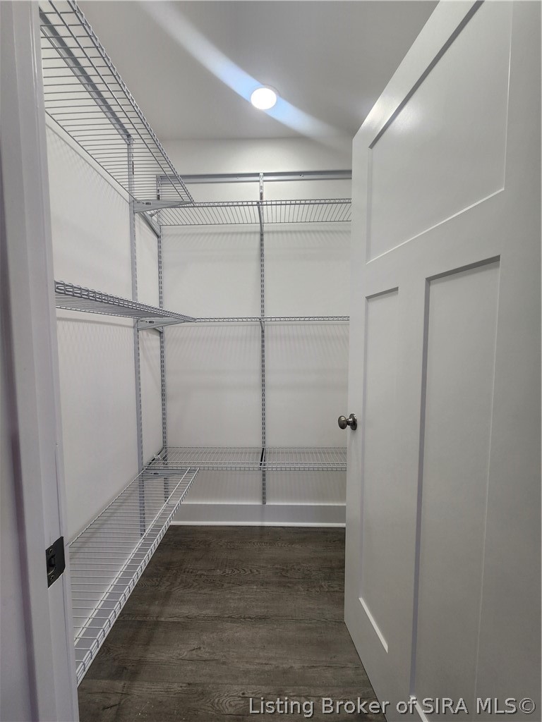 25 E Suder Lane Property Photo 20