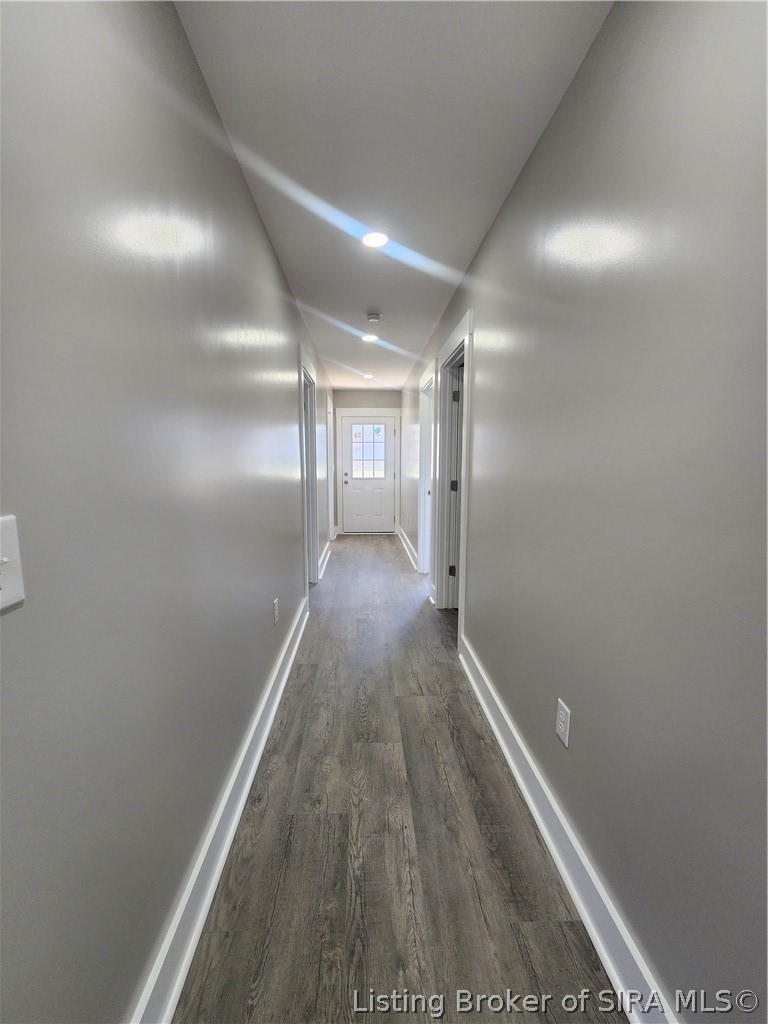 25 E Suder Lane Property Photo 21