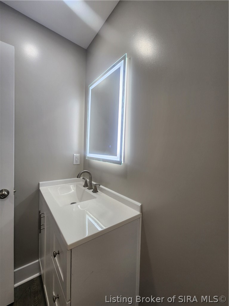 25 E Suder Lane Property Photo 24