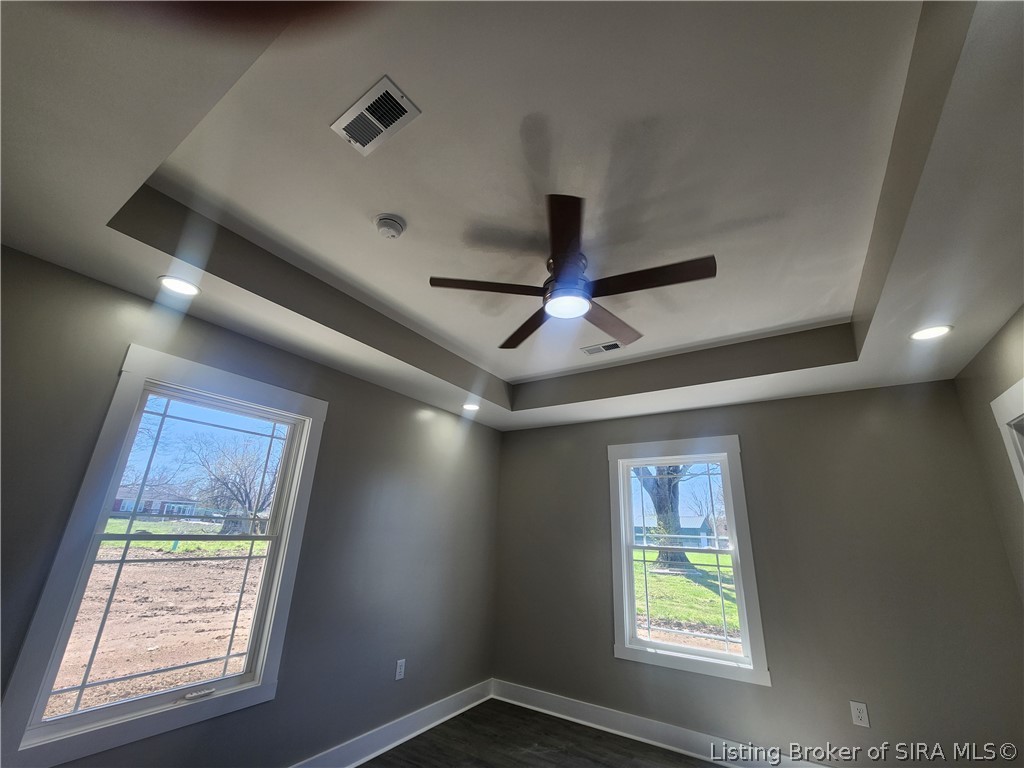 25 E Suder Lane Property Photo 28