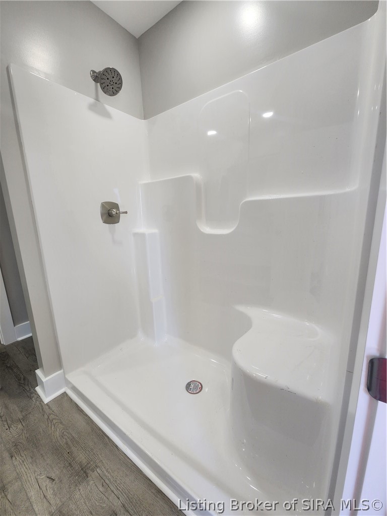 25 E Suder Lane Property Photo 29