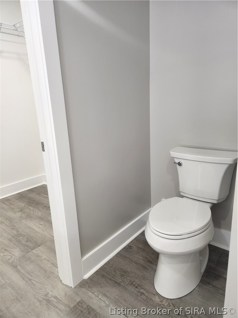 25 E Suder Lane Property Photo 32