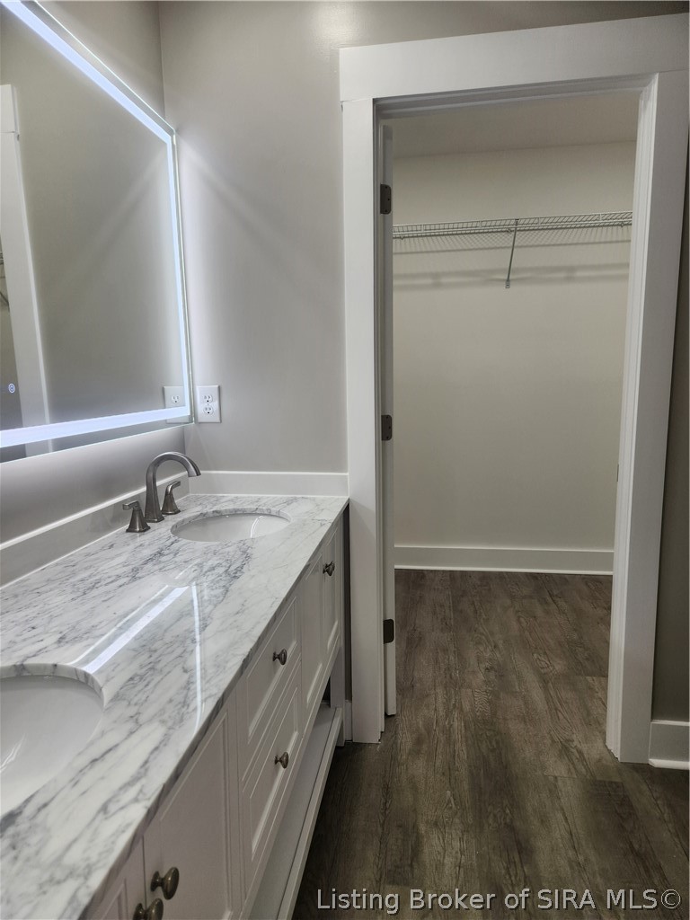 25 E Suder Lane Property Photo 33