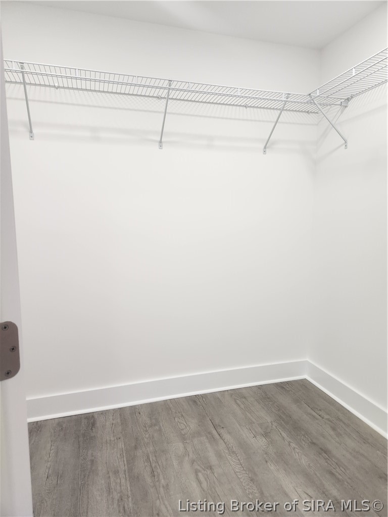 25 E Suder Lane Property Photo 34