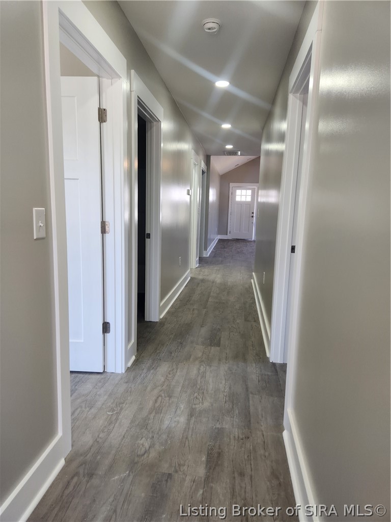 25 E Suder Lane Property Photo 35