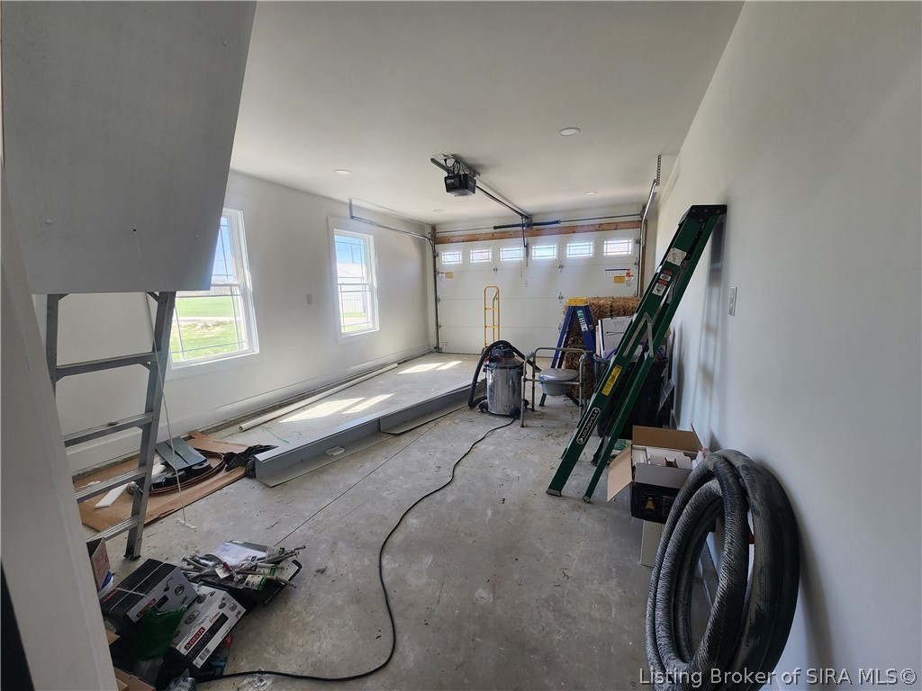 25 E Suder Lane Property Photo 39
