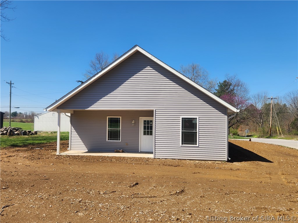 25 E Suder Lane Property Photo 40