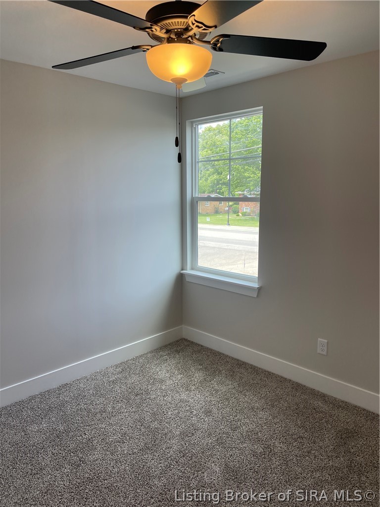 3512 Arbor Crossing Way 1 Property Photo 2
