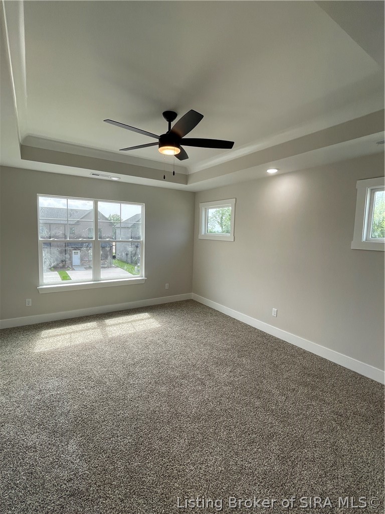 3512 Arbor Crossing Way 1 Property Photo 7