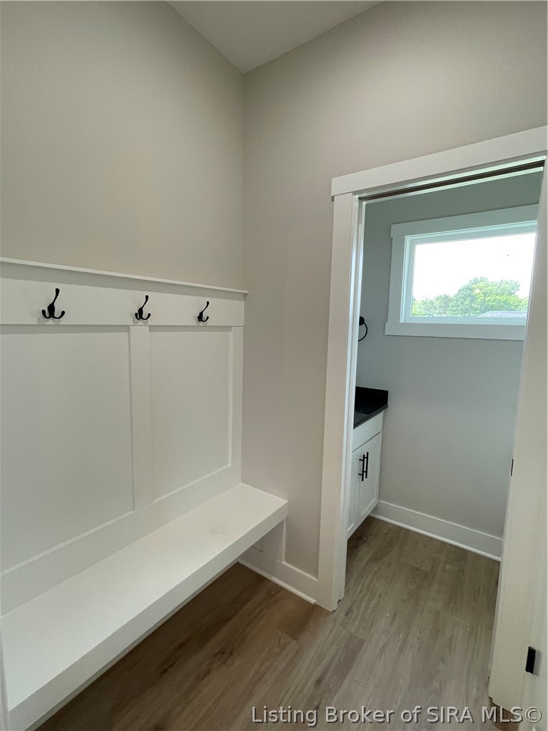 3512 Arbor Crossing Way 1 Property Photo 8