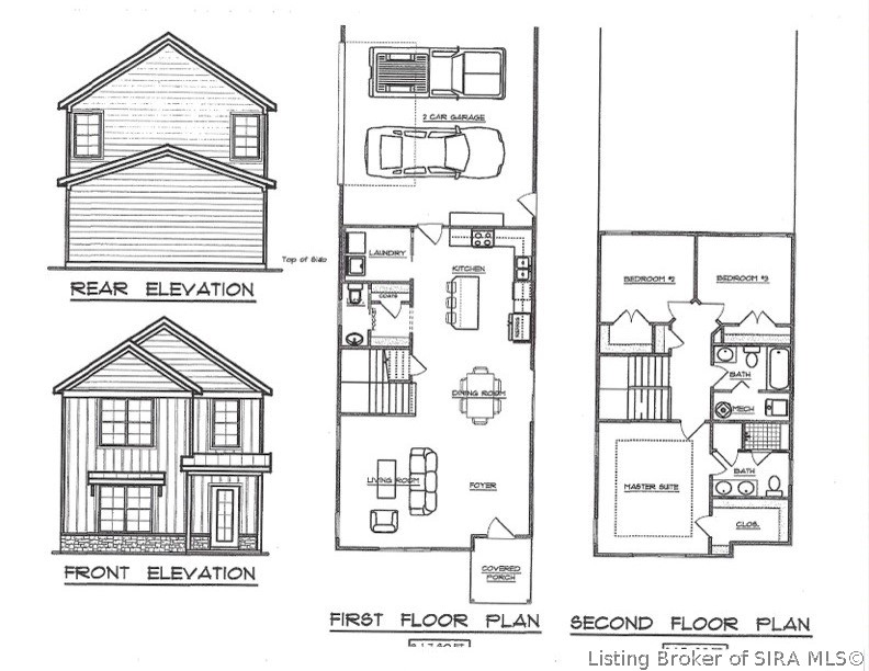 3512 Arbor Crossing Way 1 Property Photo 12