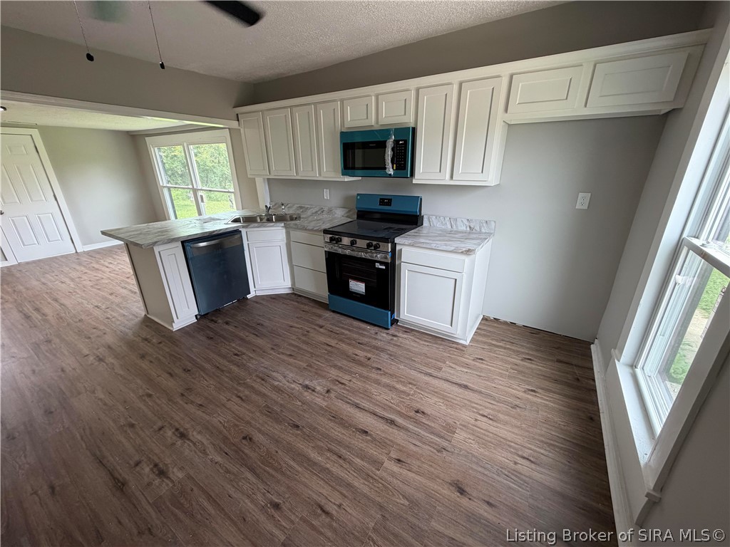 1730 Lickford Bridge Road Sw Property Photo 2