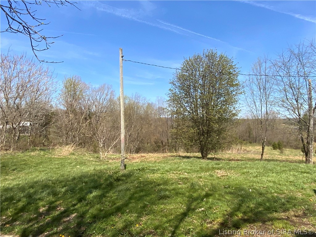 1730 Lickford Bridge Road Sw Property Photo 3