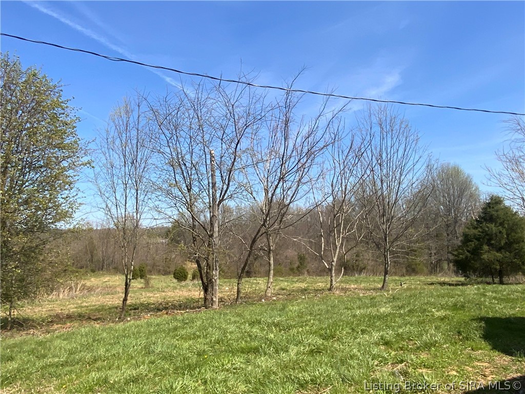 1730 Lickford Bridge Road Sw Property Photo 4