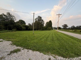 1730 Lickford Bridge Road Sw Property Photo 5