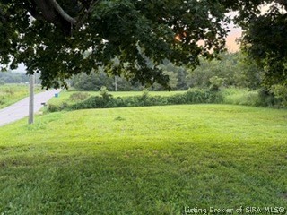 1730 Lickford Bridge Road Sw Property Photo 6