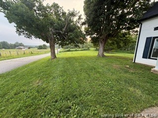 1730 Lickford Bridge Road Sw Property Photo 7
