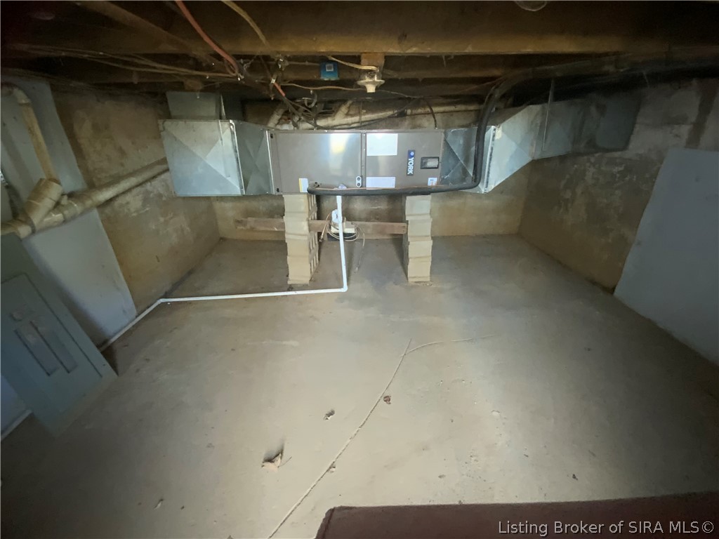 1730 Lickford Bridge Road Sw Property Photo 8